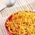 Regular Crispy Noodles